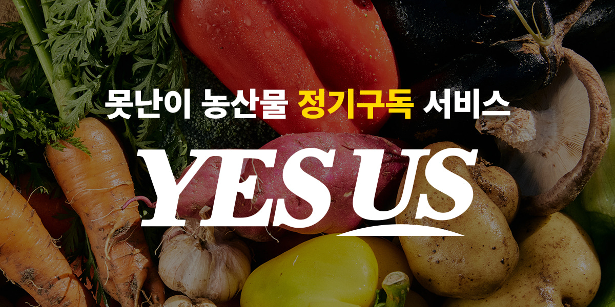 이로운 건어물 이미지
