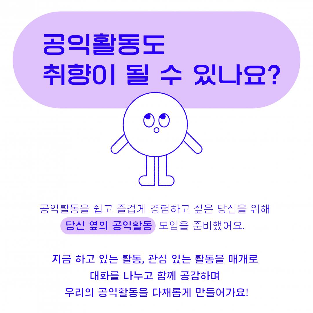 1406e805d0cf8649f52f8ea07095df70_1694685377_0919.png