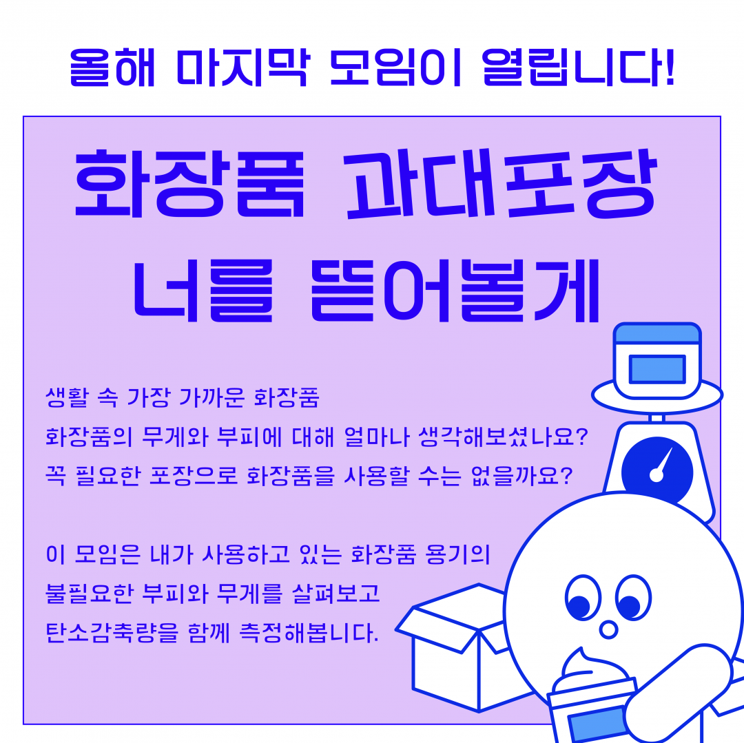 1406e805d0cf8649f52f8ea07095df70_1694685377_1482.png
