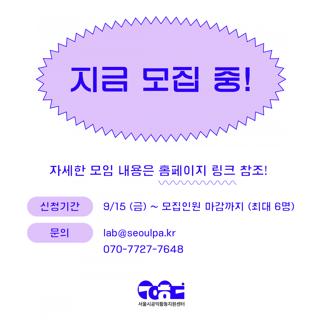 1406e805d0cf8649f52f8ea07095df70_1694685377_3543.png