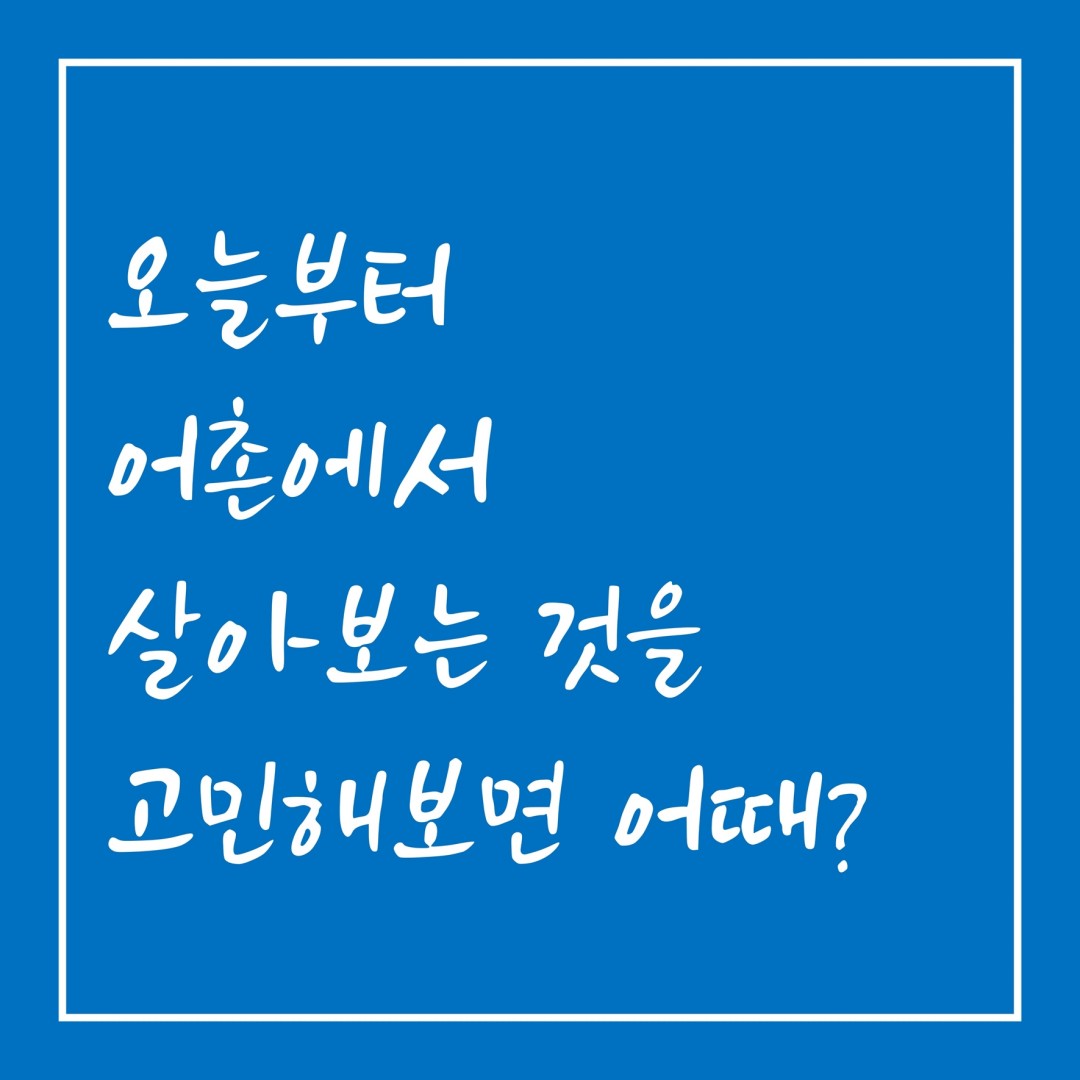 9aeb479a99034fd6fe790d2bc4a946ab_1700532094_9249.jpg