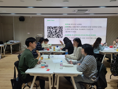 bac8d0b441525cc5247252cc920c4189_1699335137_982.jpg