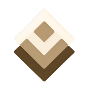 f0e4da3a06f1ab3d544948b9f861b5bd_1704778044_9889.png f0e4da3a06f1ab3d544948b9f861b5bd_1704778044_9889.png